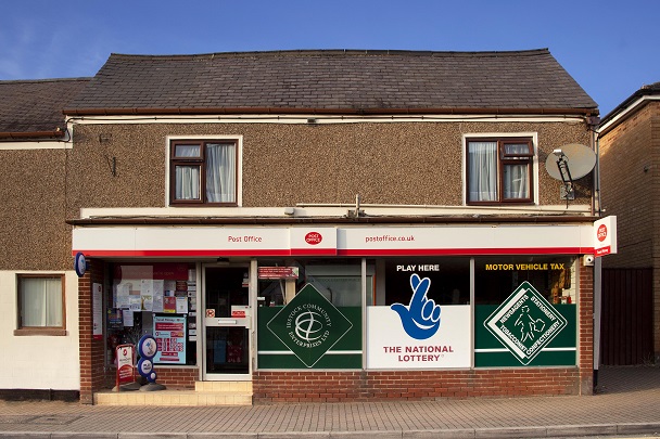 ibc1 Image not found