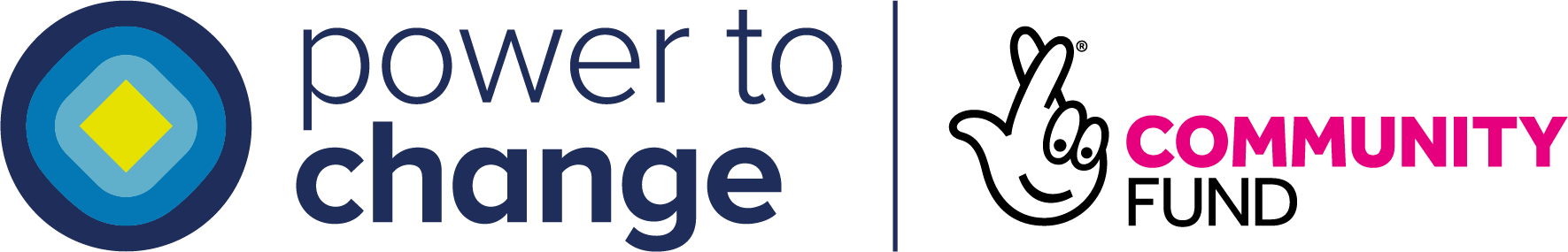 Logo Image not found